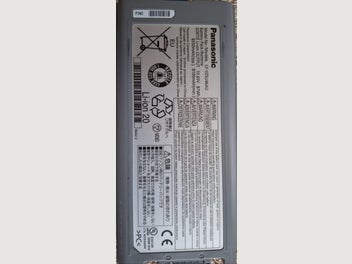 Image 1 of 2