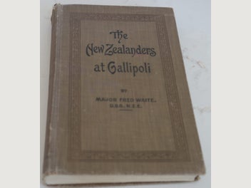 Image 1 of 3