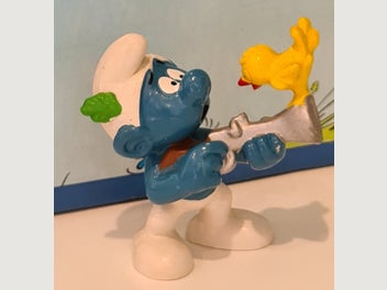 Image 1 of 4