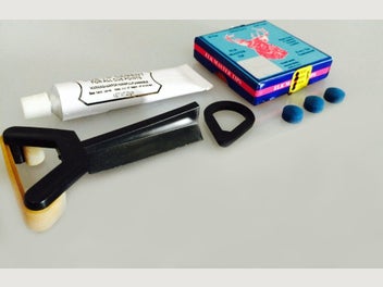 Image 1 of 4