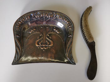 Image 1 of 4
