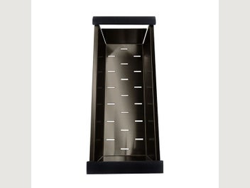 Image 1 of 11
