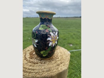 Image 1 of 14