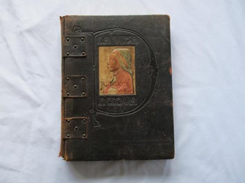 Image 1 of 9