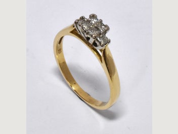 Image 1 of 5