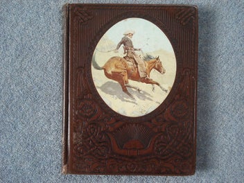 Image 1 of 17