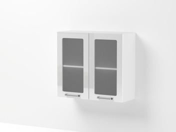 Image 1 of 16