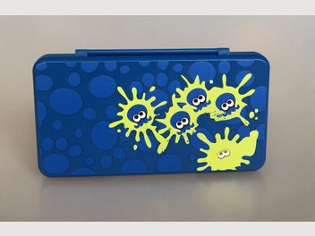 Image 1 of 4