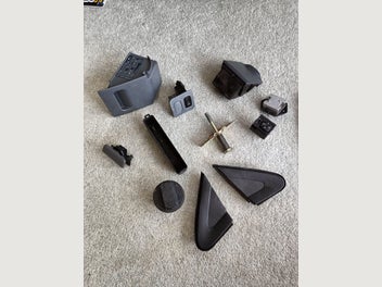 Image 1 of 18