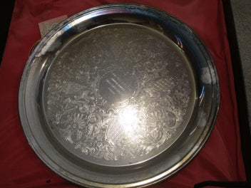 Image 1 of 4
