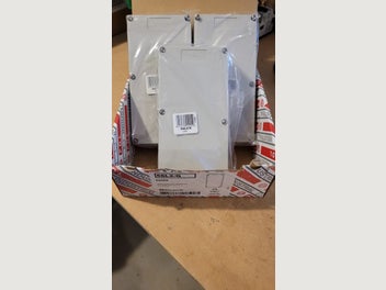 Image 1 of 4