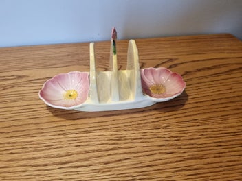 Image 1 of 11