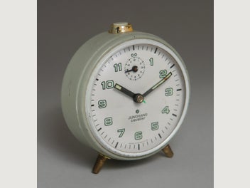 Image 1 of 4