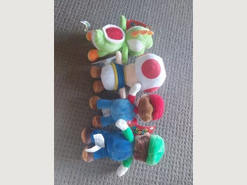 Image 1 of 3