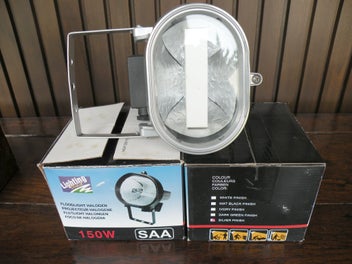 Image 1 of 9
