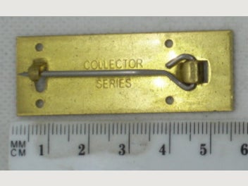 Image 1 of 1