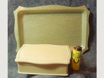 Image 1 of 6