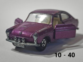 Image 1 of 2