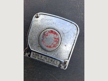 Image 1 of 3