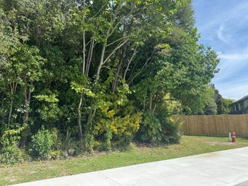 Image 1 of 5