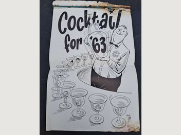 Image 1 of 15