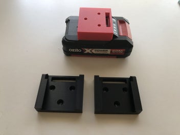 Image 1 of 3