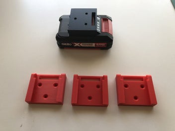 Image 1 of 3