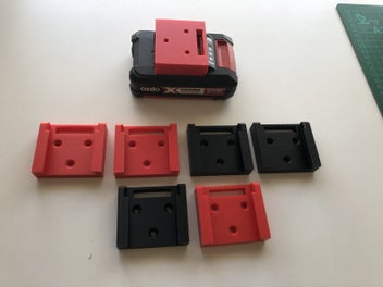 Image 1 of 3