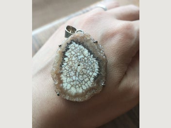 Image 1 of 7