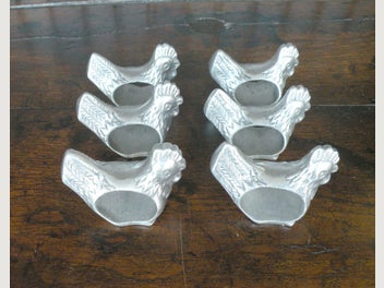 Image 1 of 5