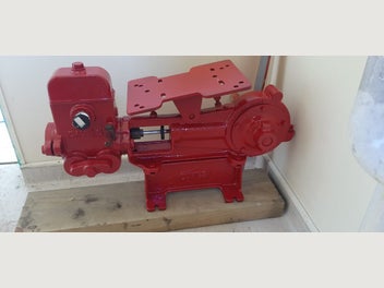 Image 1 of 2