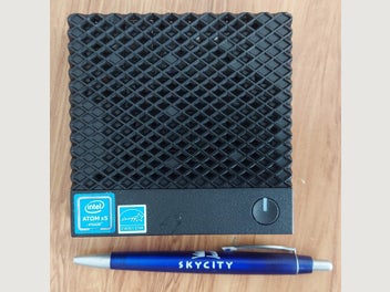 Image 1 of 4
