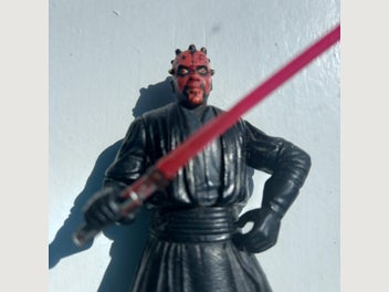 Image 1 of 3