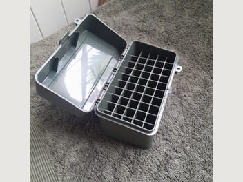 Image 1 of 3