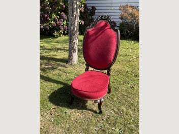 Image 1 of 7