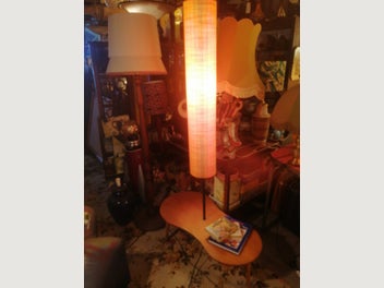 Image 1 of 7