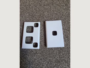 Image 1 of 2