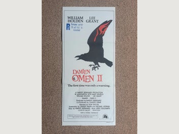 Image 1 of 9
