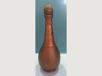 Image 1 of 8