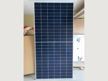 Image 1 of 10