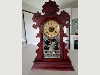 Image 1 of 6