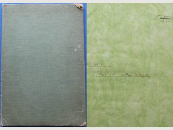 Image 1 of 20
