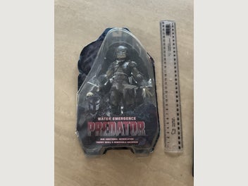 Image 1 of 4