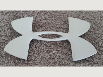 Image 1 of 2