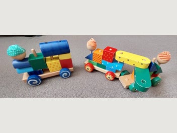 Image 1 of 4