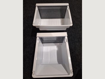 Image 1 of 10