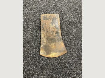 Image 1 of 6