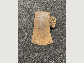 Image 1 of 6