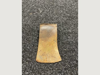 Image 1 of 8