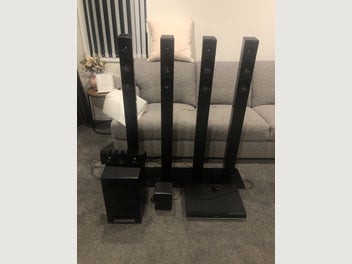 Image 1 of 4
